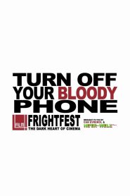 Turn Off Your Bloody Phone: An American Werewolf in London Online In Netflix