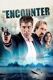 The Encounter 2: Paradise Lost Online In Netflix