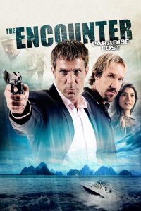 The Encounter 2: Paradise Lost Online In Netflix