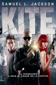 Kite Online In Netflix