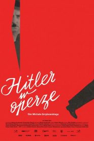 Hitler w operze Online In Netflix