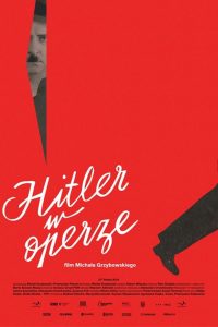 Hitler w operze Online In Netflix