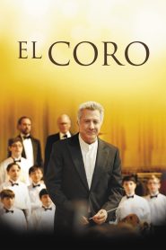 Boychoir Online In Netflix