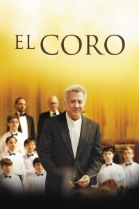 Boychoir Online In Netflix