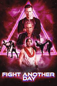 Fight Another Day Online In Netflix