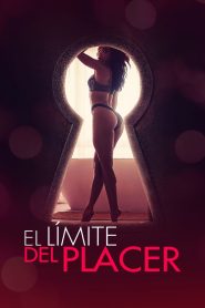 El limite del placer Online In Netflix