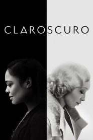 Claroscuro Online In Netflix