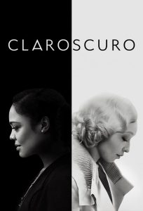 Claroscuro Online In Netflix