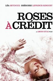 Roses à crédit Online In Netflix