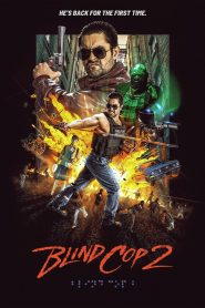 Blind Cop 2 Online In Netflix