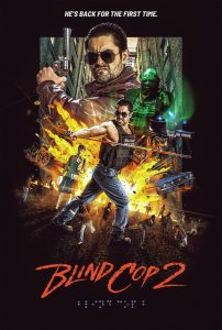 Blind Cop 2 Online In Netflix