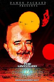 The Untitled Star Wars Mockumentary Online In Netflix