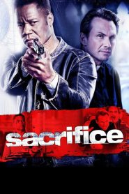 Sacrificio Online In Netflix