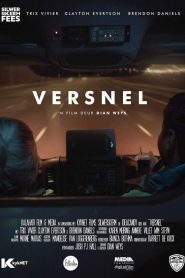 Versnel Online In Netflix