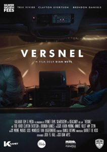 Versnel Online In Netflix