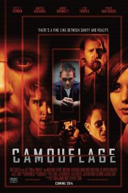 Camouflage Online In Netflix