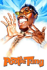 Pootie Tang Online In Netflix