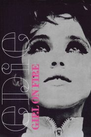 Edie: Girl on Fire Online In Netflix