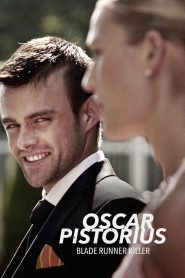 Oscar Pistorius: Blade Runner Killer Online In Netflix