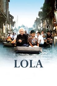 Lola Online In Netflix