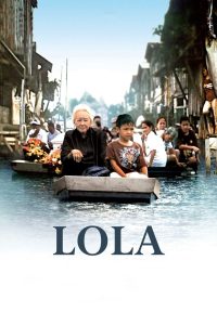 Lola Online In Netflix