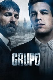 Grupo 7 Online In Netflix