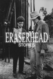 Eraserhead Stories Online In Netflix