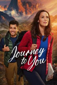 Journey to You Online In Netflix