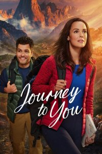 Journey to You Online In Netflix
