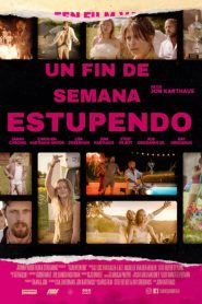 Un fin de semana estupendo Online In Netflix