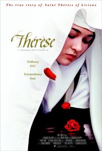Therese: The Story of Saint Therese of Lisieux Online In Netflix