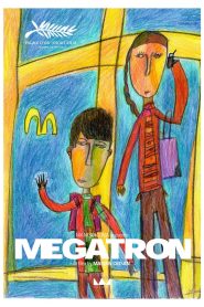 Megatron Online In Netflix