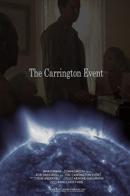 The Carrington Event Online In Netflix