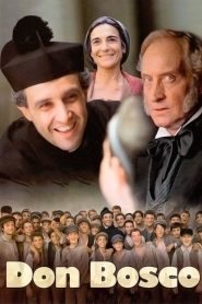 Don Bosco Online In Netflix