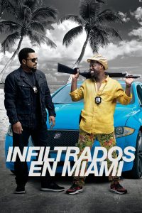 Un novato en apuros 2 Online In Netflix