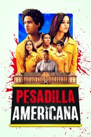 Masacre Americana Online In Netflix