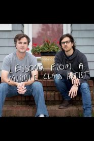 Lessons from a Middle Class Artist Online In Netflix