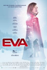 EVA Online In Netflix