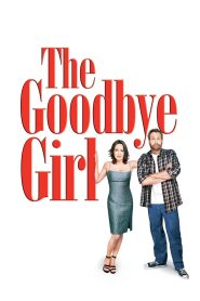 The Goodbye Girl Online In Netflix