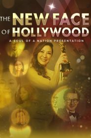The New Face of Hollywood – A Soul of a Nation Presentation Online In Netflix