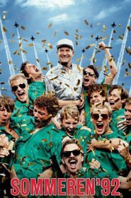 Verano del 92 Online In Netflix