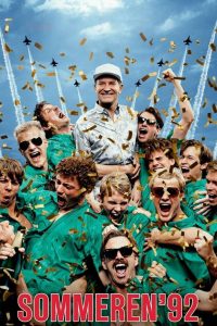 Verano del 92 Online In Netflix