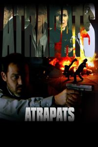 Atrapats Online In Netflix