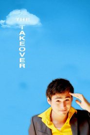 The Takeover Online In Netflix
