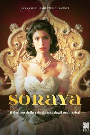 Soraya Online In Netflix