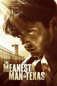 The Meanest Man in Texas Online In Netflix