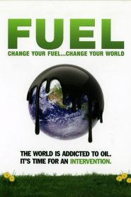 Fuel Online In Netflix