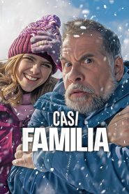 Casi familia Online In Netflix