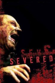 Severed Online In Netflix