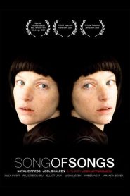 Song of Songs Online In Netflix